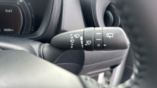 Toyota Aygo X 1.0 VVT-i Pure 5dr Auto Petrol Hatchback